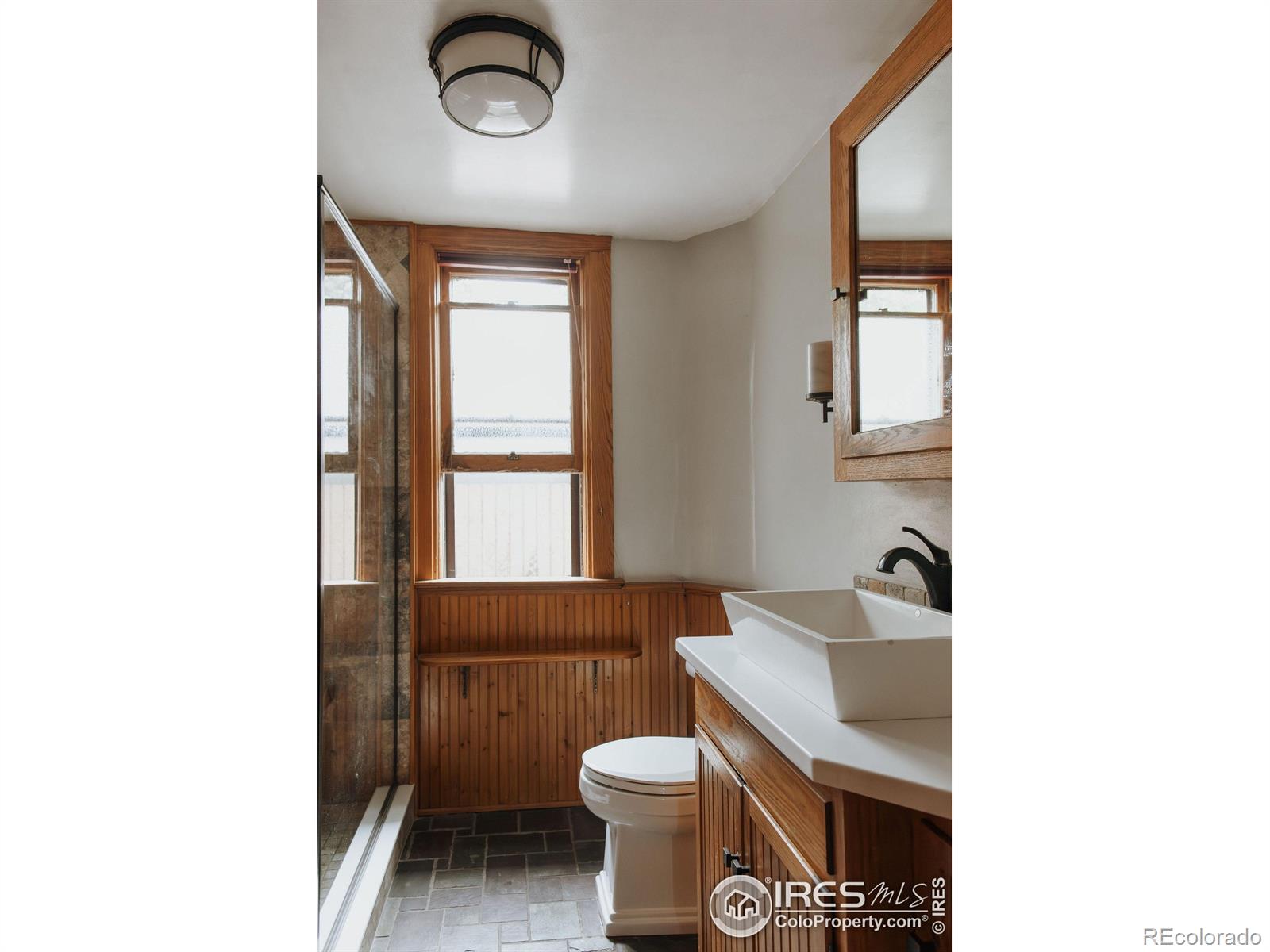 MLS Image #13 for 530  smith street,fort collins, Colorado