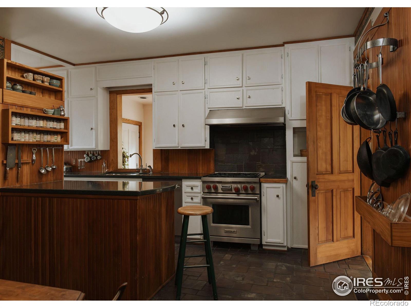 MLS Image #14 for 530  smith street,fort collins, Colorado
