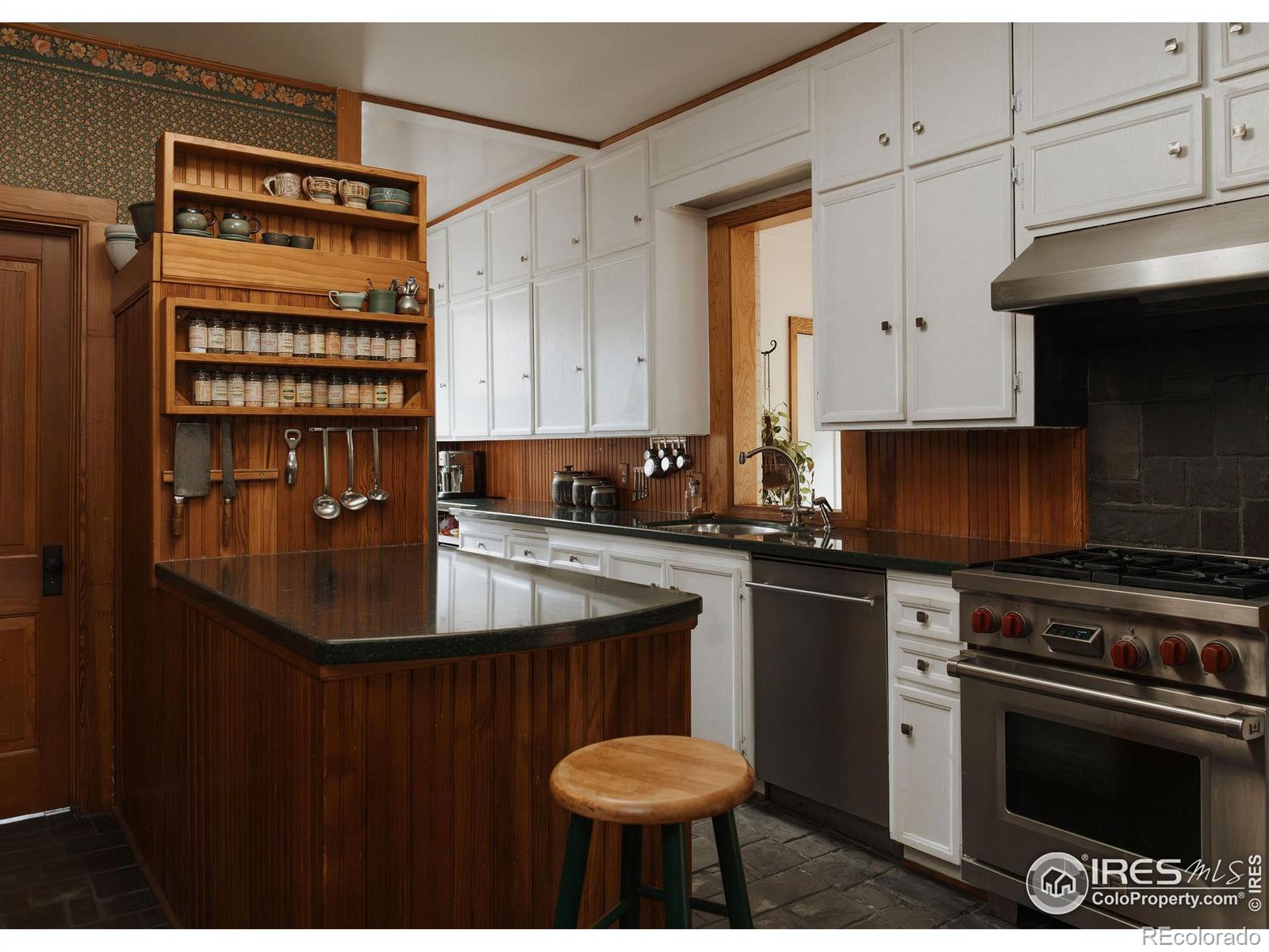 MLS Image #15 for 530  smith street,fort collins, Colorado