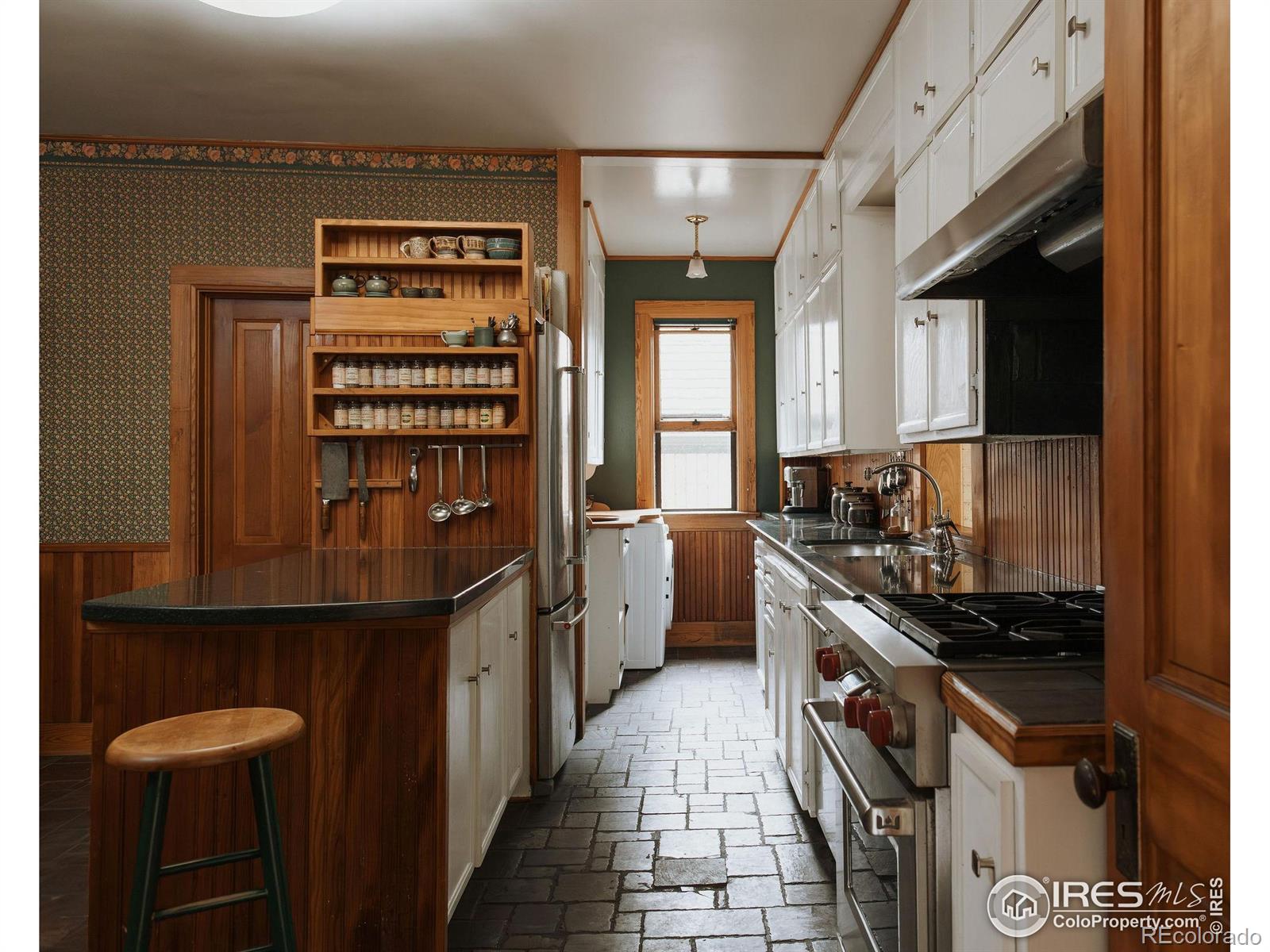 MLS Image #16 for 530  smith street,fort collins, Colorado