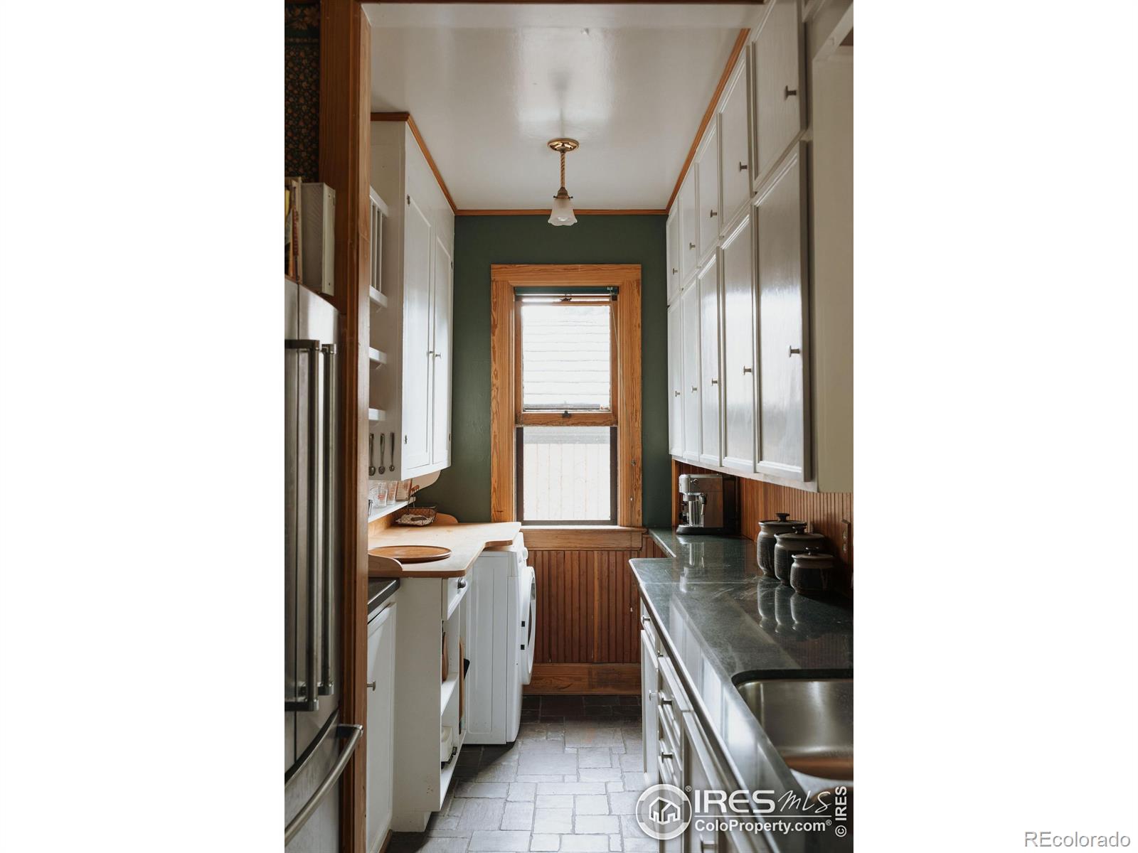 MLS Image #17 for 530  smith street,fort collins, Colorado