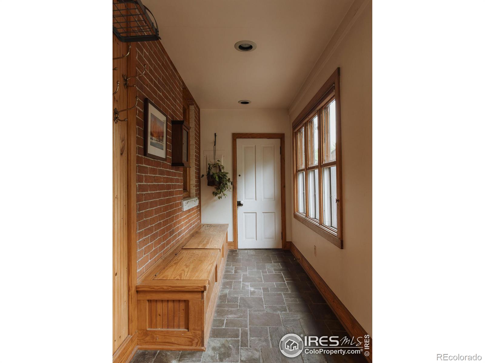 MLS Image #18 for 530  smith street,fort collins, Colorado