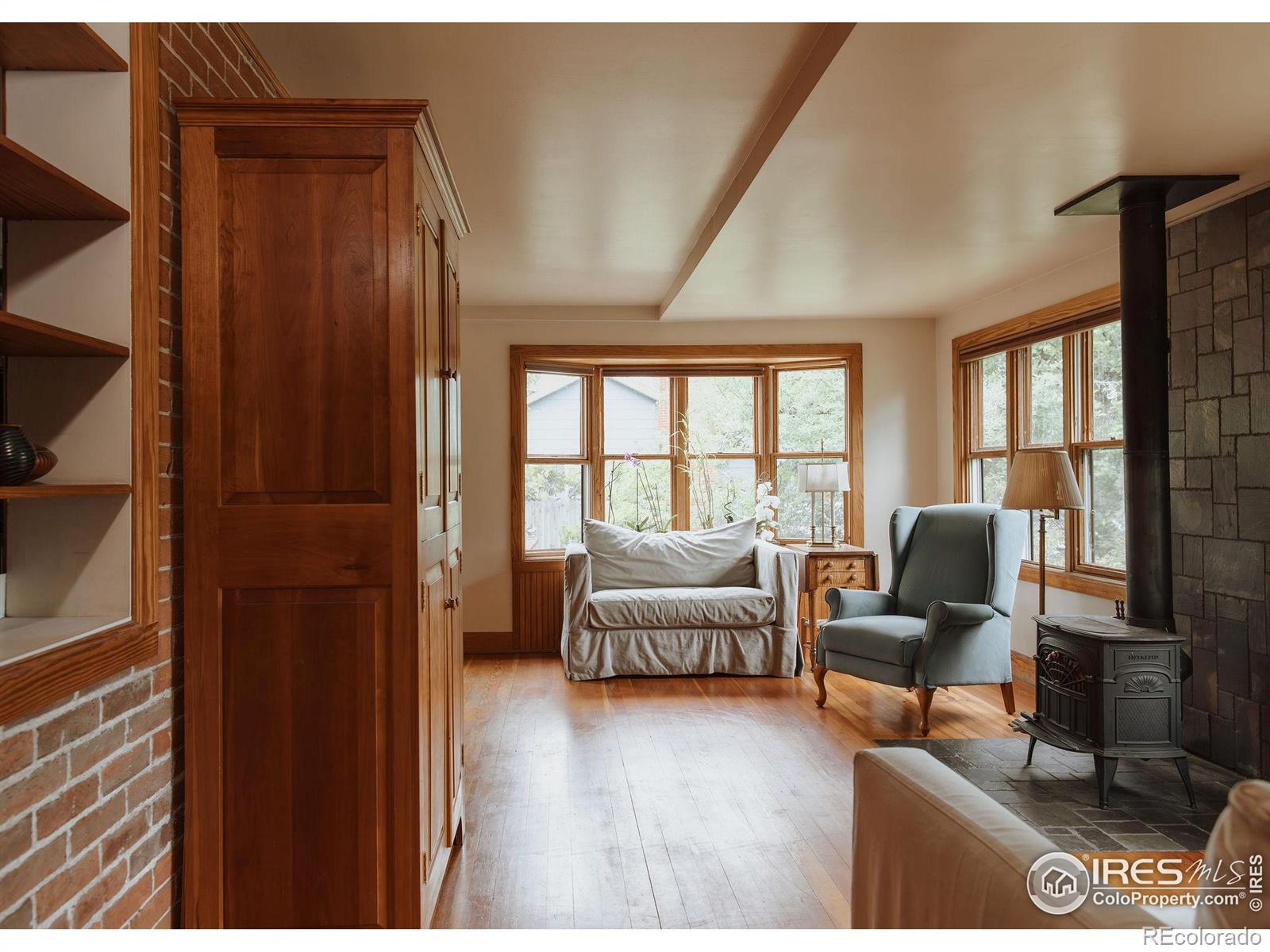 MLS Image #19 for 530  smith street,fort collins, Colorado