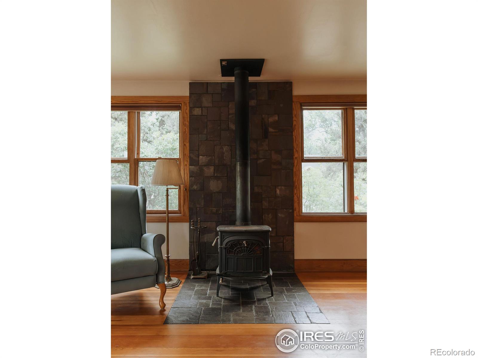 MLS Image #20 for 530  smith street,fort collins, Colorado