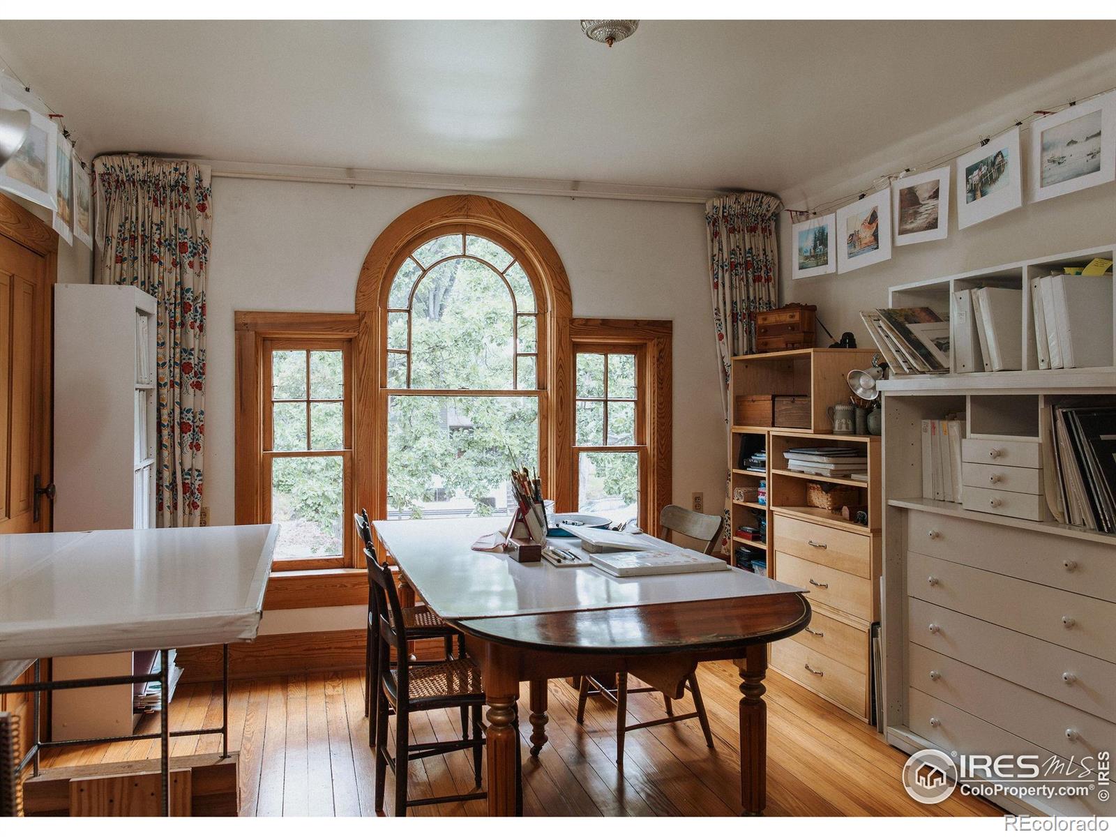 MLS Image #21 for 530  smith street,fort collins, Colorado