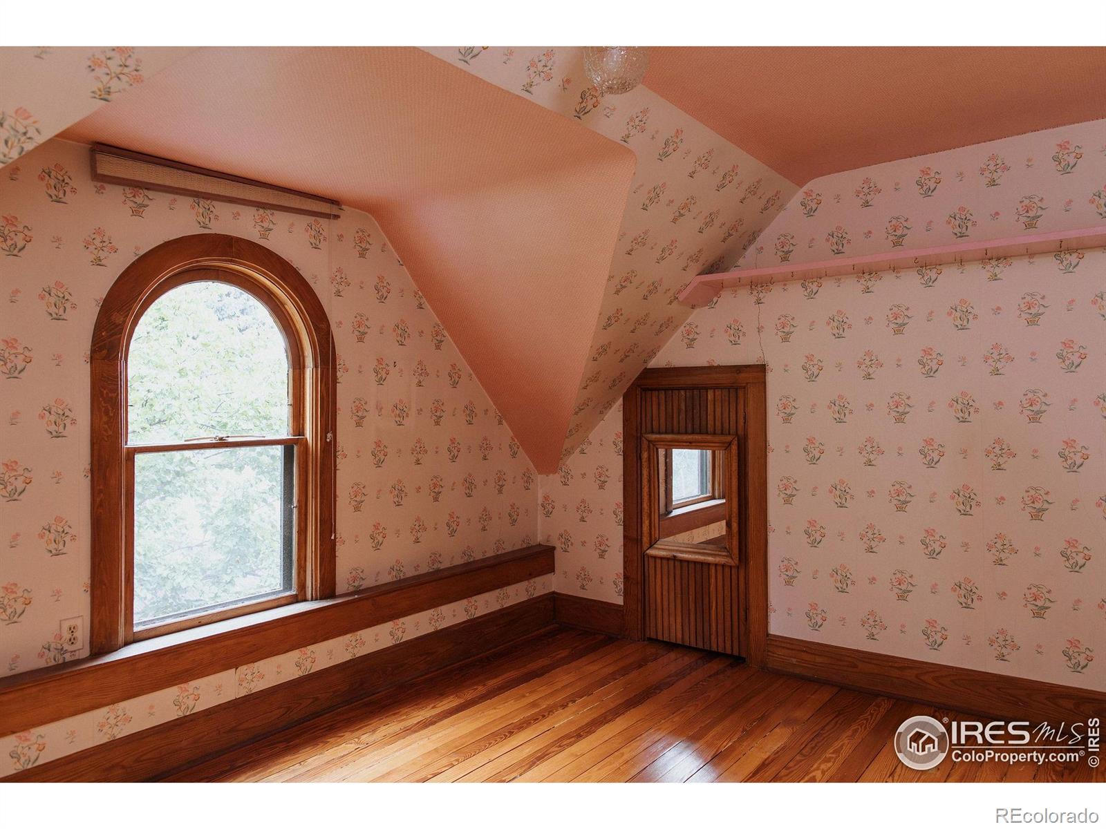 MLS Image #24 for 530  smith street,fort collins, Colorado