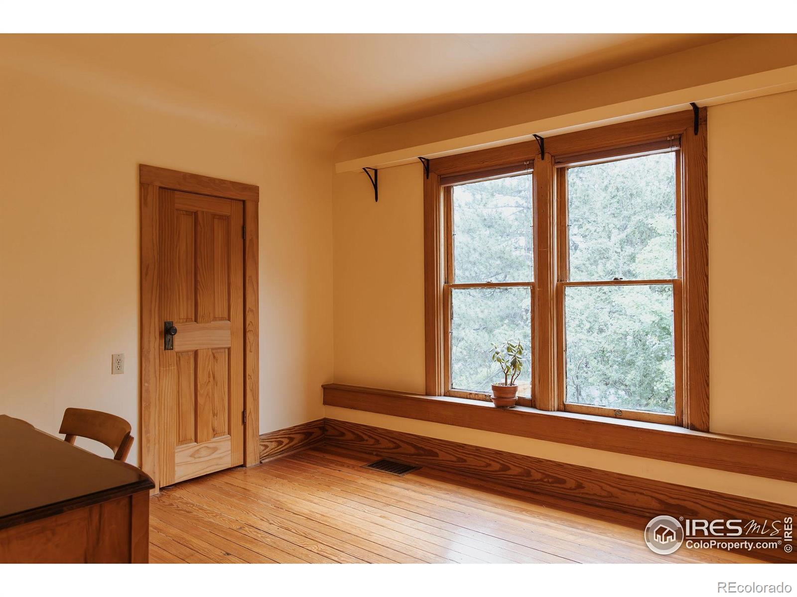 MLS Image #25 for 530  smith street,fort collins, Colorado