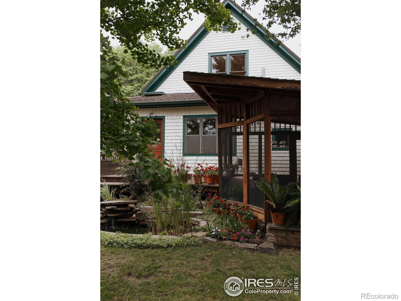 MLS Image #27 for 530  smith street,fort collins, Colorado