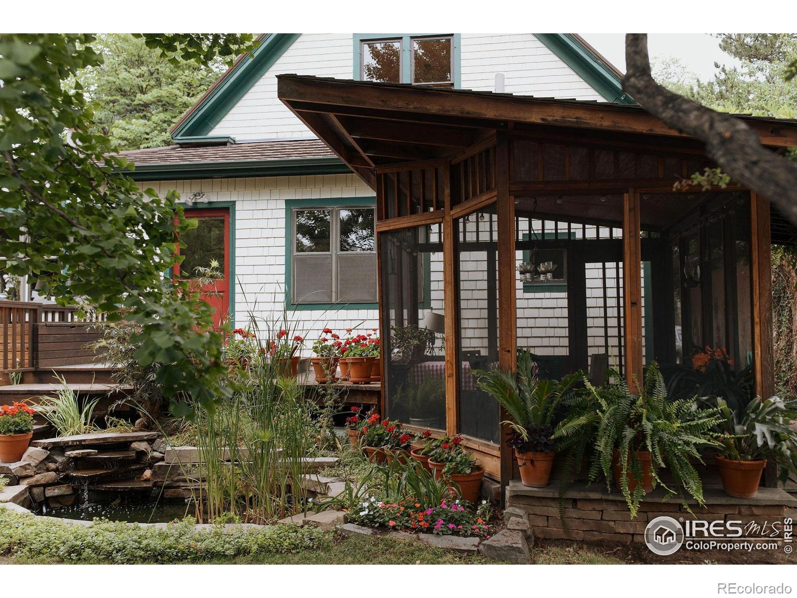 MLS Image #28 for 530  smith street,fort collins, Colorado
