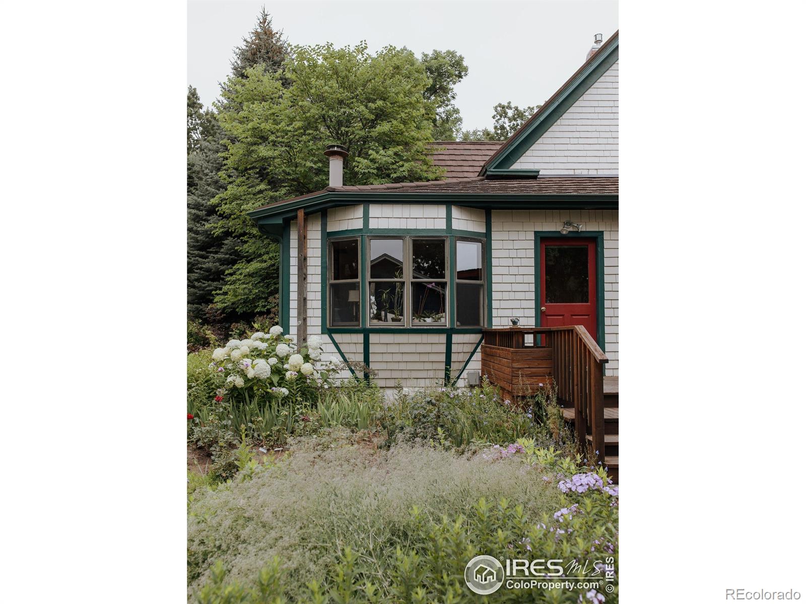 MLS Image #32 for 530  smith street,fort collins, Colorado