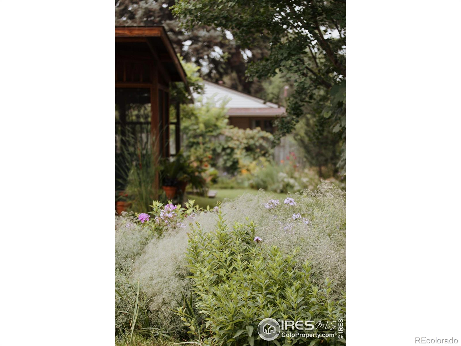 MLS Image #33 for 530  smith street,fort collins, Colorado