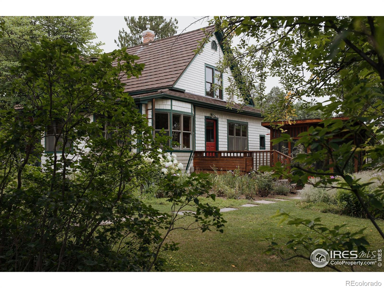 MLS Image #35 for 530  smith street,fort collins, Colorado