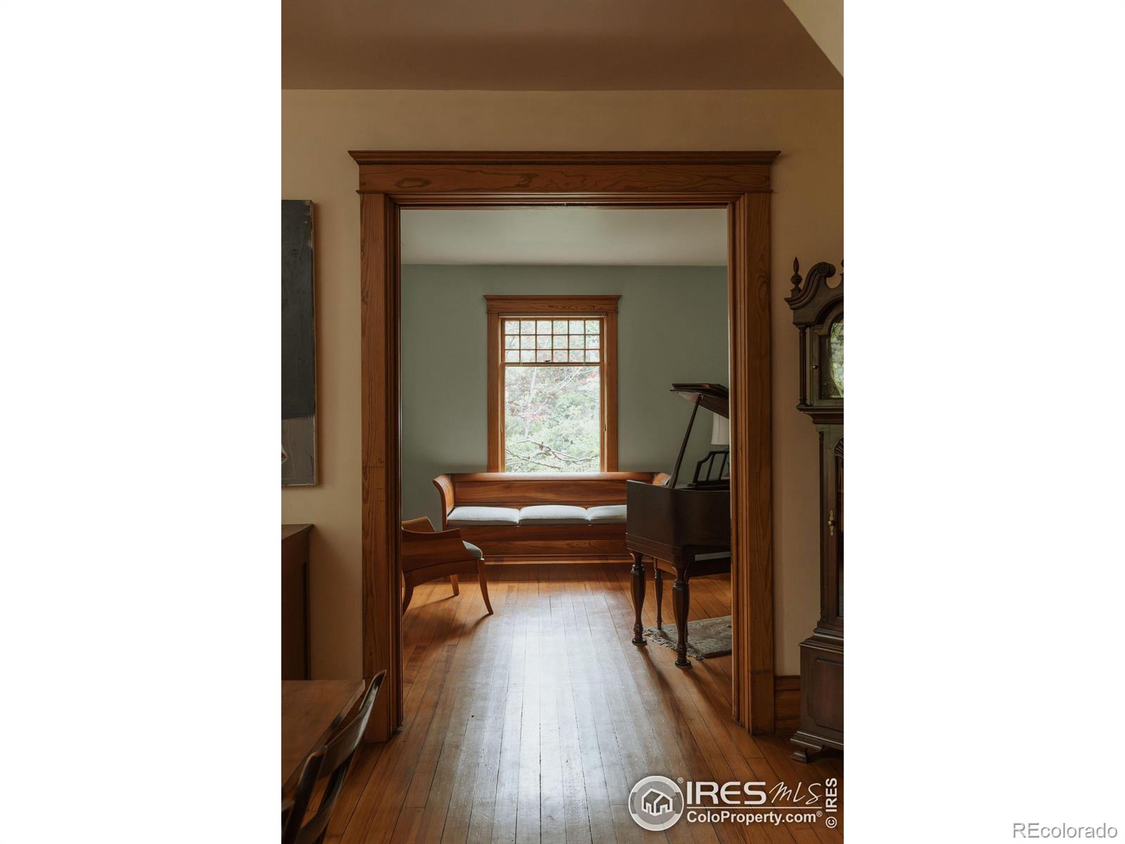 MLS Image #6 for 530  smith street,fort collins, Colorado