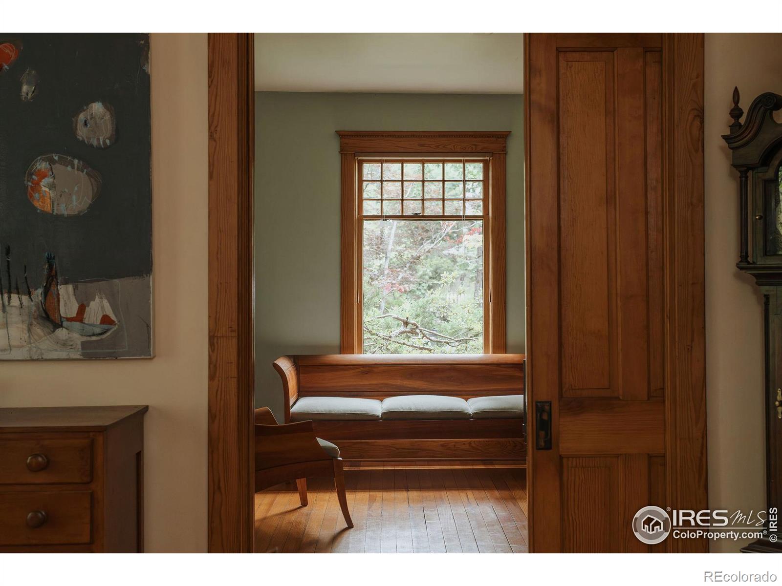 MLS Image #7 for 530  smith street,fort collins, Colorado