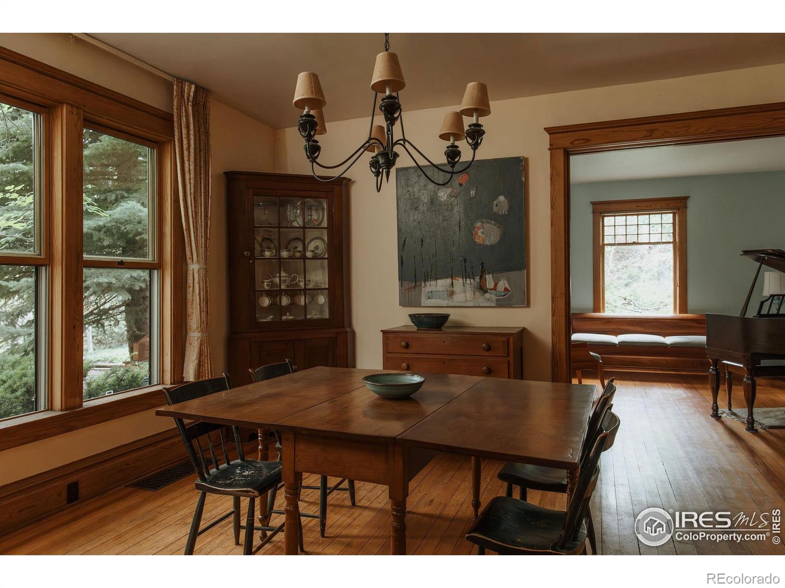 MLS Image #8 for 530  smith street,fort collins, Colorado