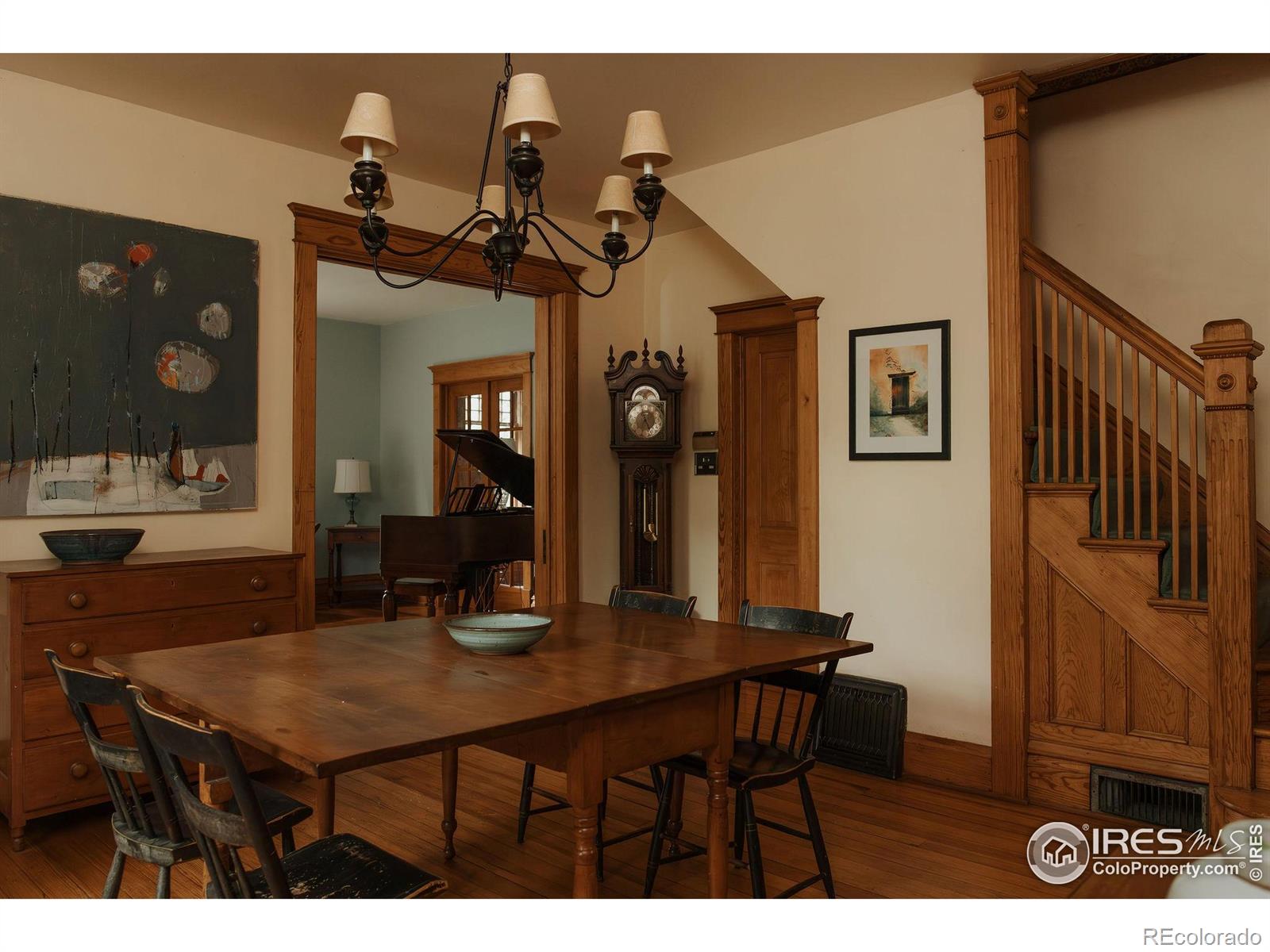 MLS Image #9 for 530  smith street,fort collins, Colorado