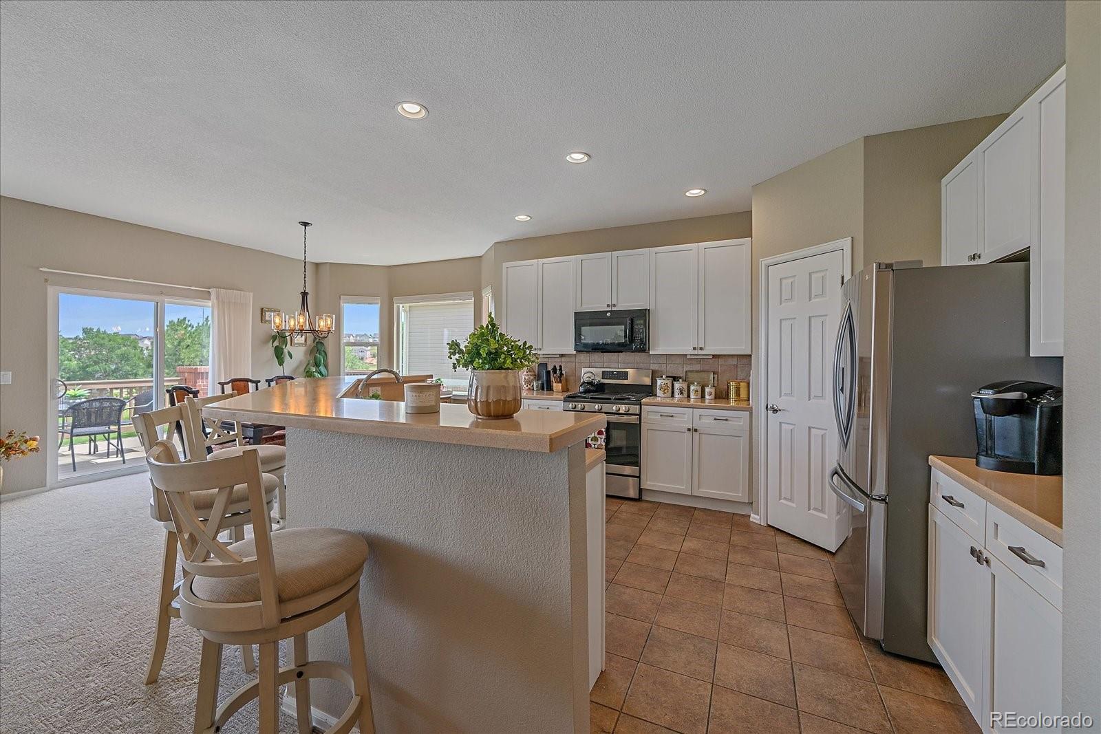 MLS Image #10 for 23649 e otero drive,aurora, Colorado
