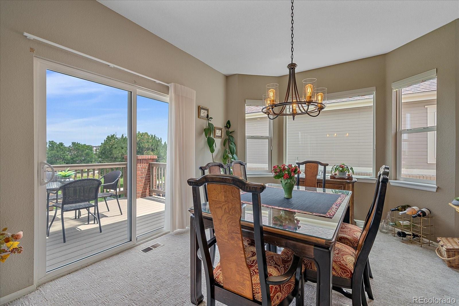 MLS Image #11 for 23649 e otero drive,aurora, Colorado