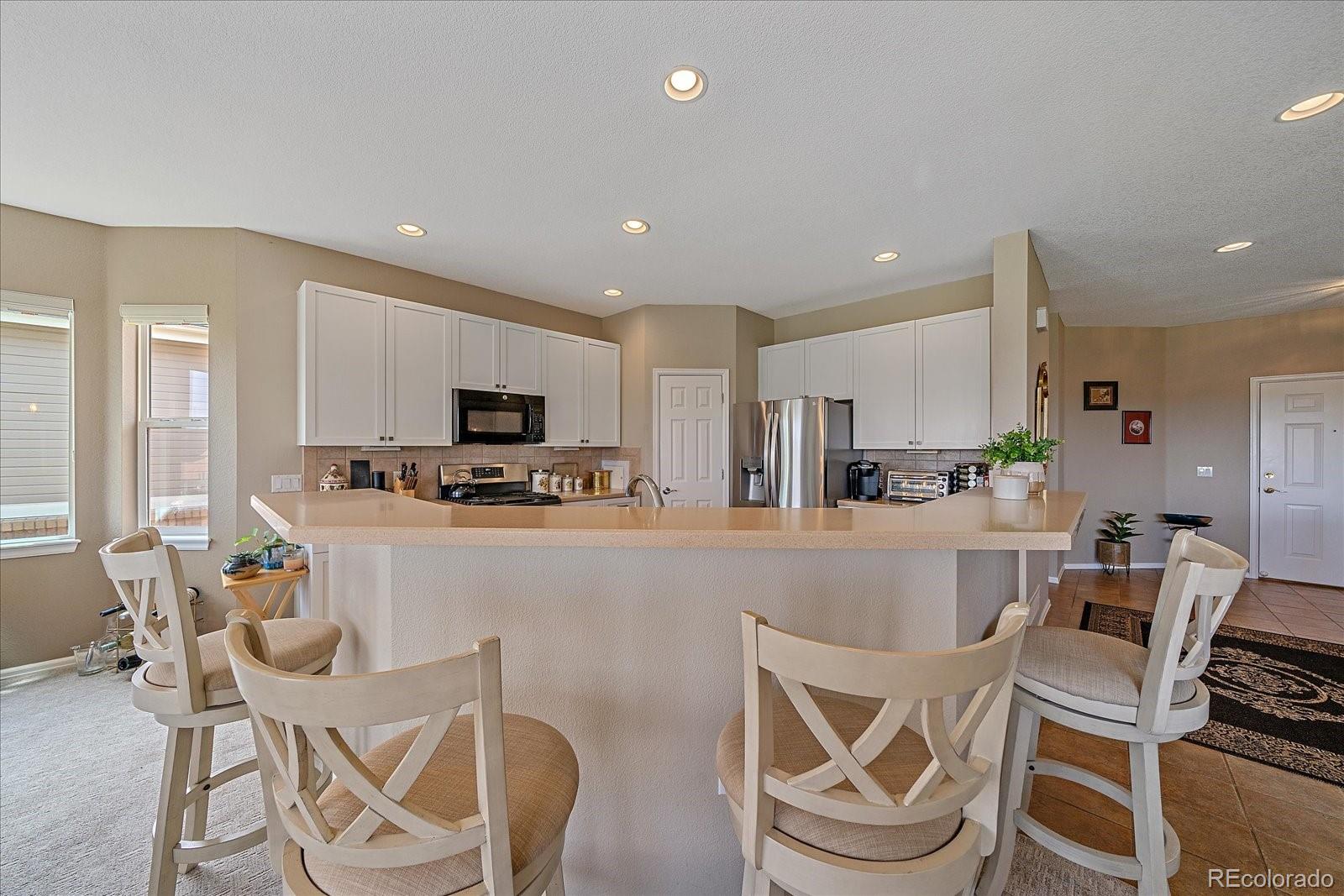 MLS Image #12 for 23649 e otero drive,aurora, Colorado
