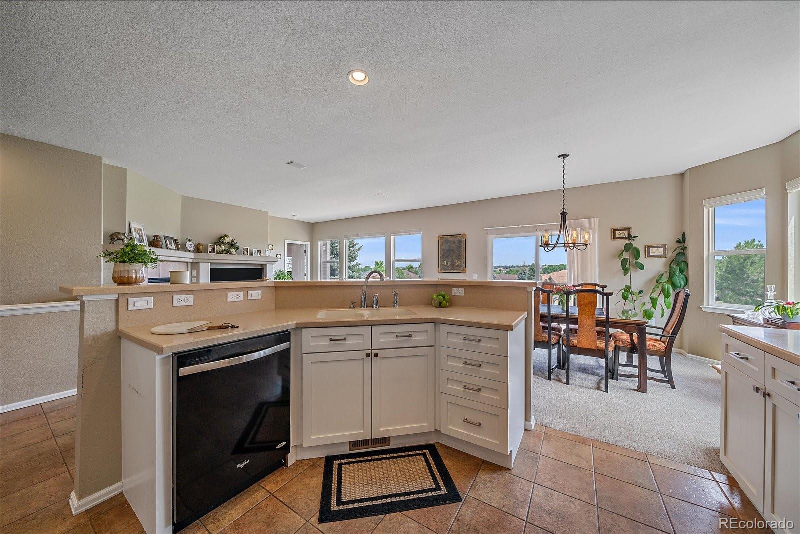 MLS Image #14 for 23649 e otero drive,aurora, Colorado