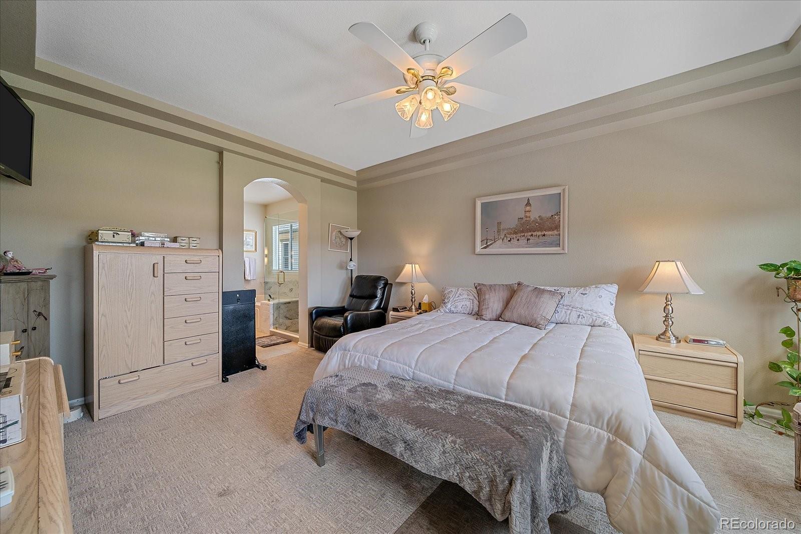 MLS Image #15 for 23649 e otero drive,aurora, Colorado