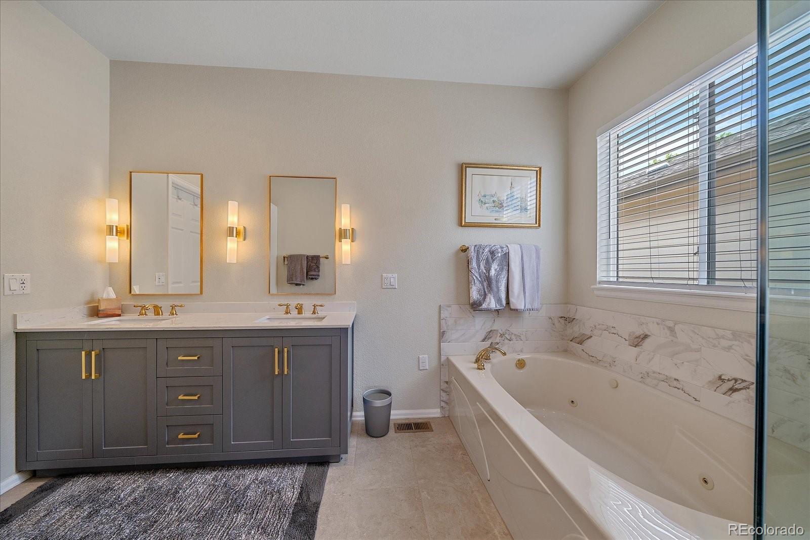 MLS Image #16 for 23649 e otero drive,aurora, Colorado