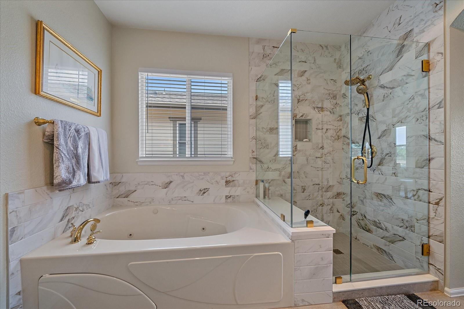 MLS Image #17 for 23649 e otero drive,aurora, Colorado