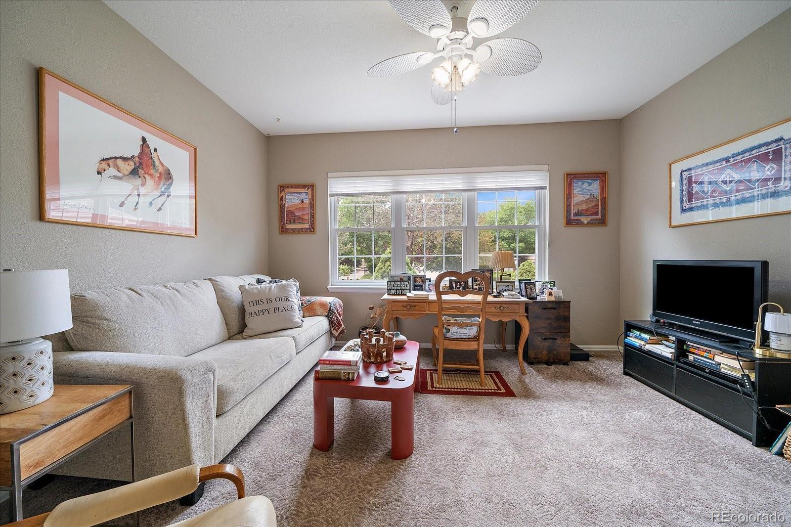 MLS Image #18 for 23649 e otero drive,aurora, Colorado