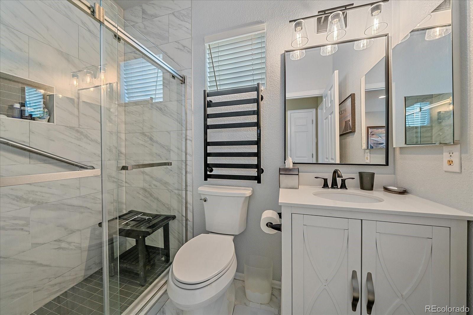 MLS Image #19 for 23649 e otero drive,aurora, Colorado