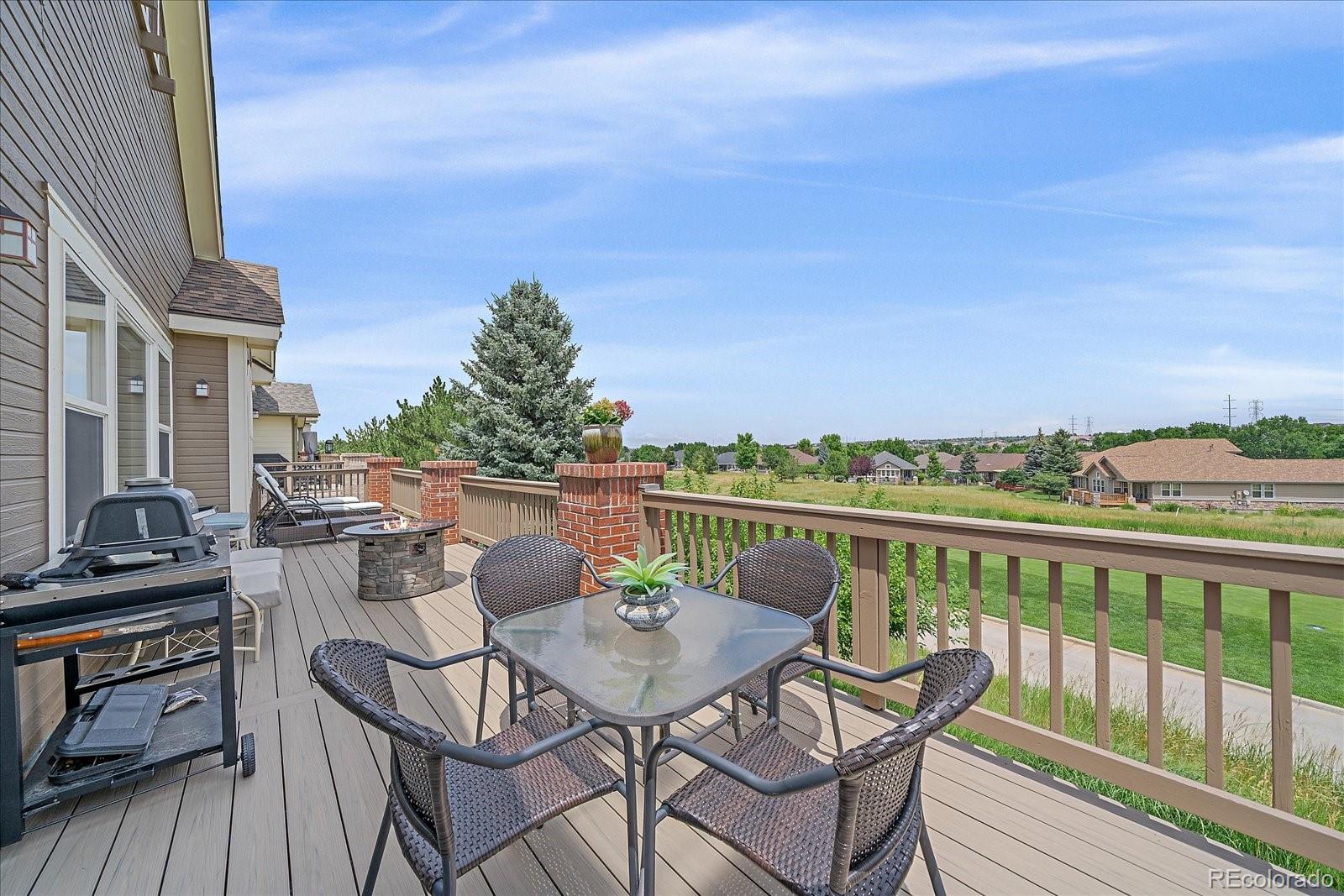 MLS Image #22 for 23649 e otero drive,aurora, Colorado