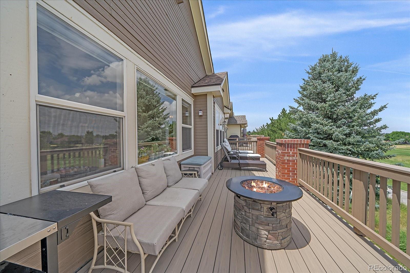 MLS Image #23 for 23649 e otero drive,aurora, Colorado