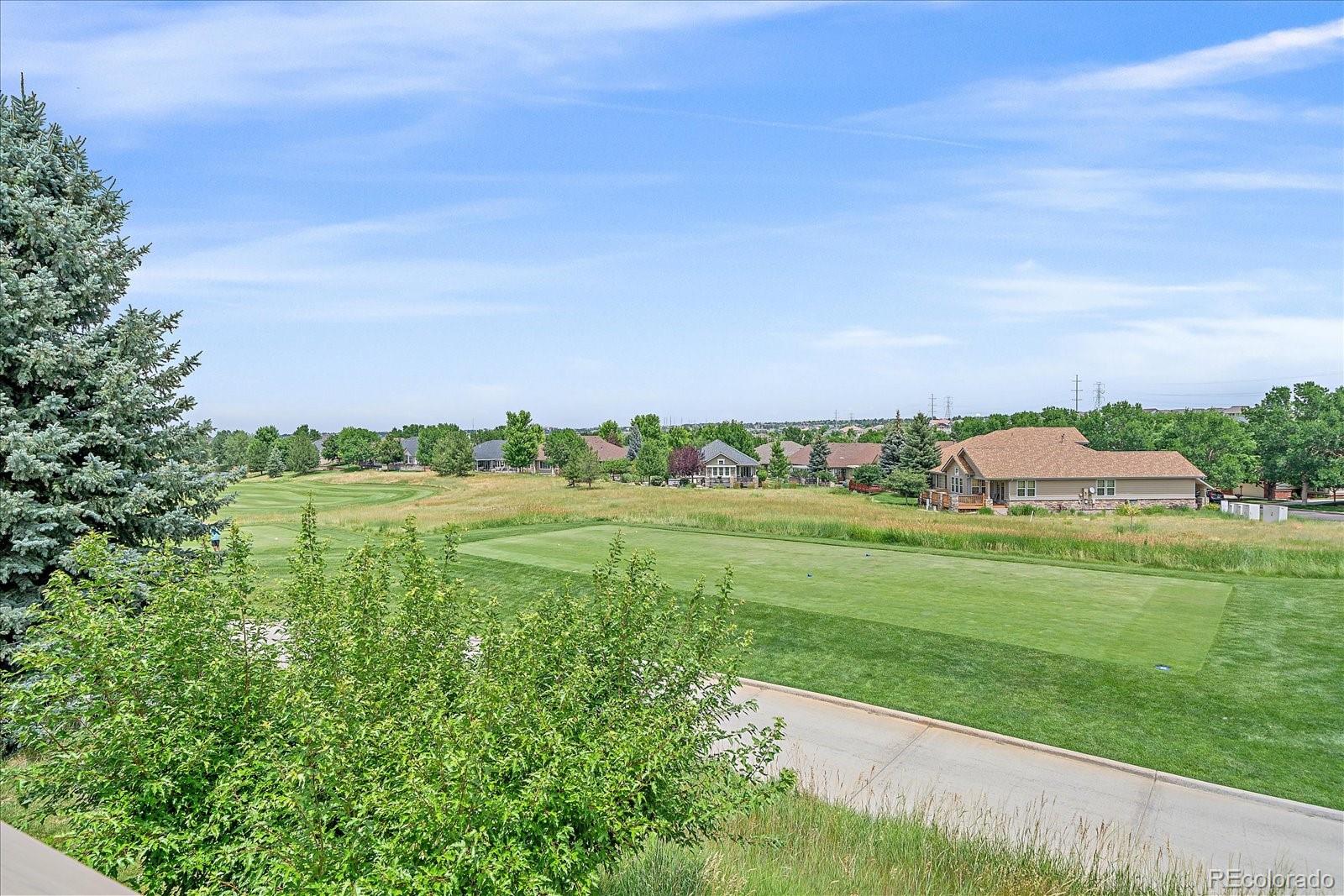 MLS Image #24 for 23649 e otero drive,aurora, Colorado