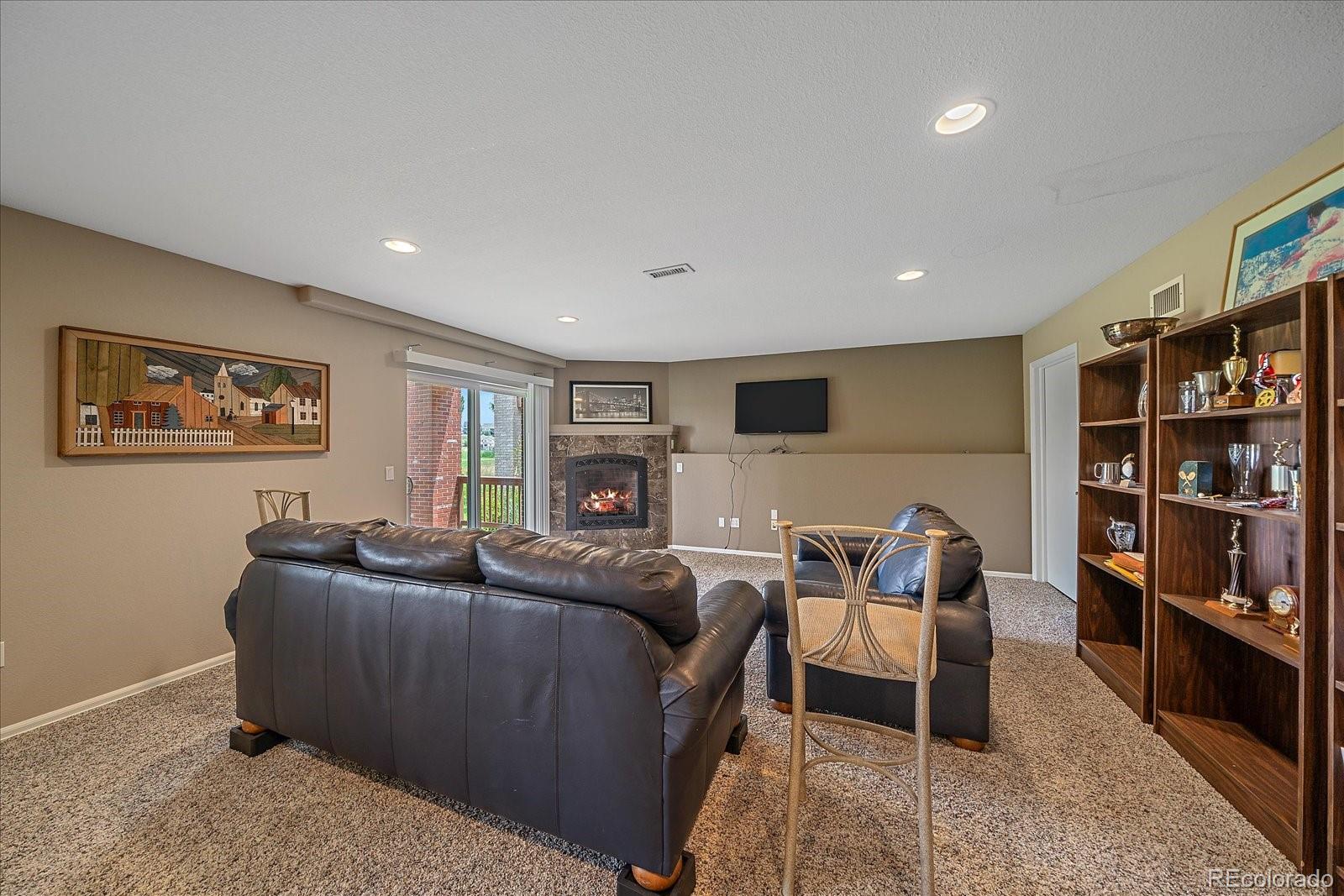 MLS Image #25 for 23649 e otero drive,aurora, Colorado