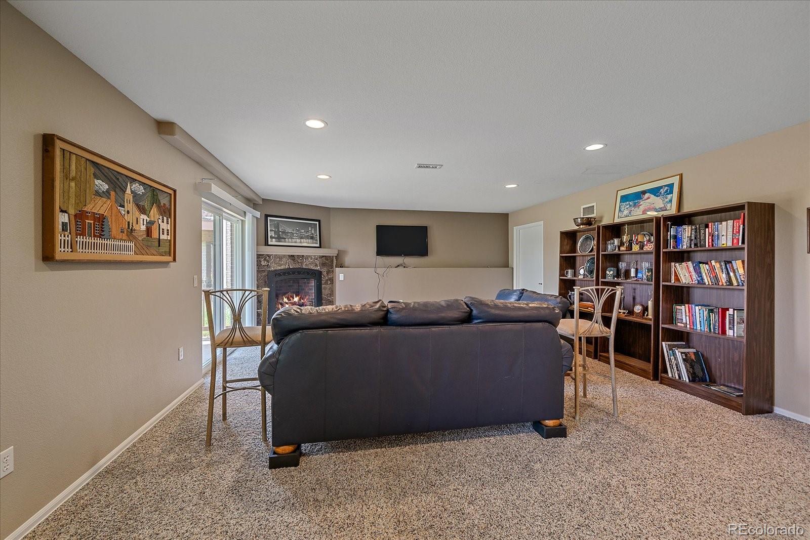 MLS Image #26 for 23649 e otero drive,aurora, Colorado