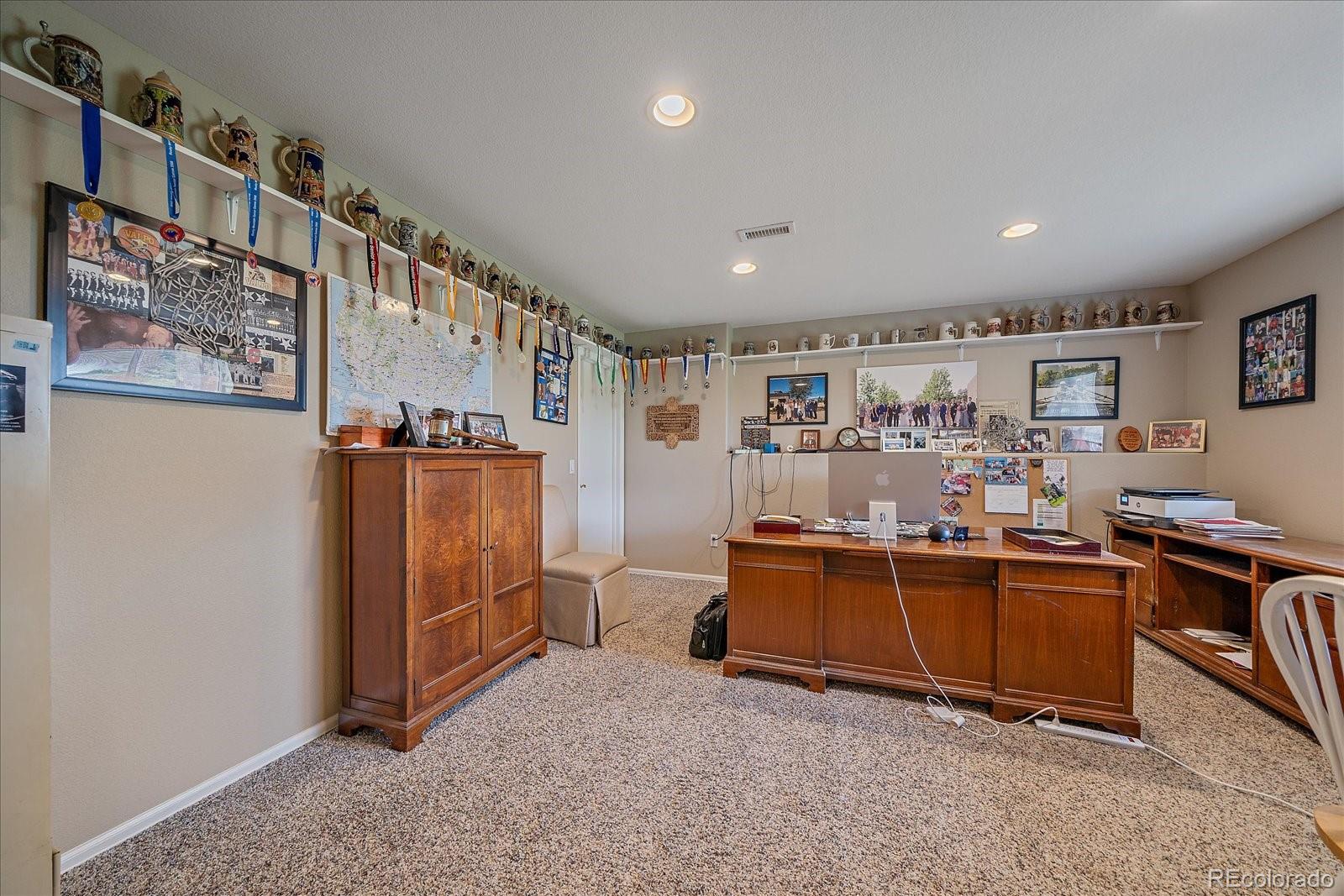 MLS Image #27 for 23649 e otero drive,aurora, Colorado