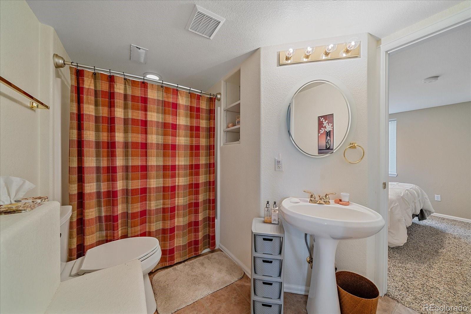 MLS Image #28 for 23649 e otero drive,aurora, Colorado