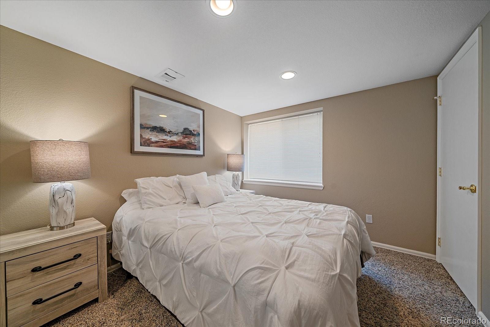 MLS Image #29 for 23649 e otero drive,aurora, Colorado