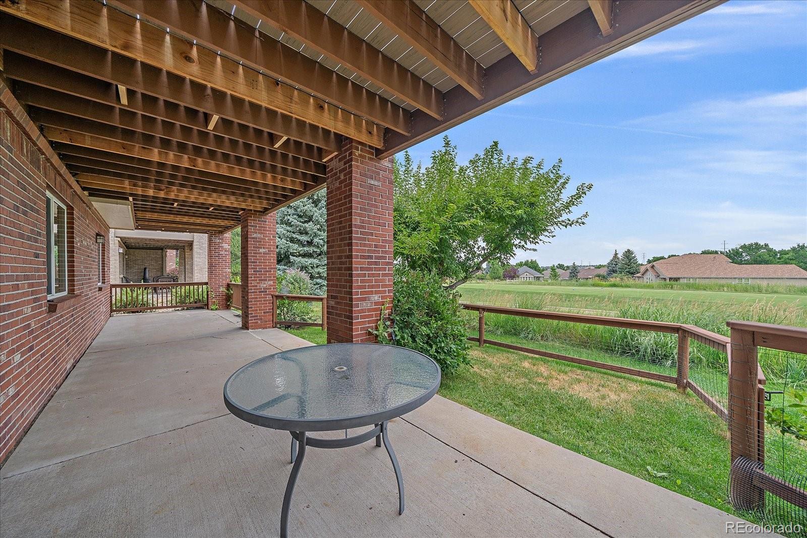 MLS Image #30 for 23649 e otero drive,aurora, Colorado