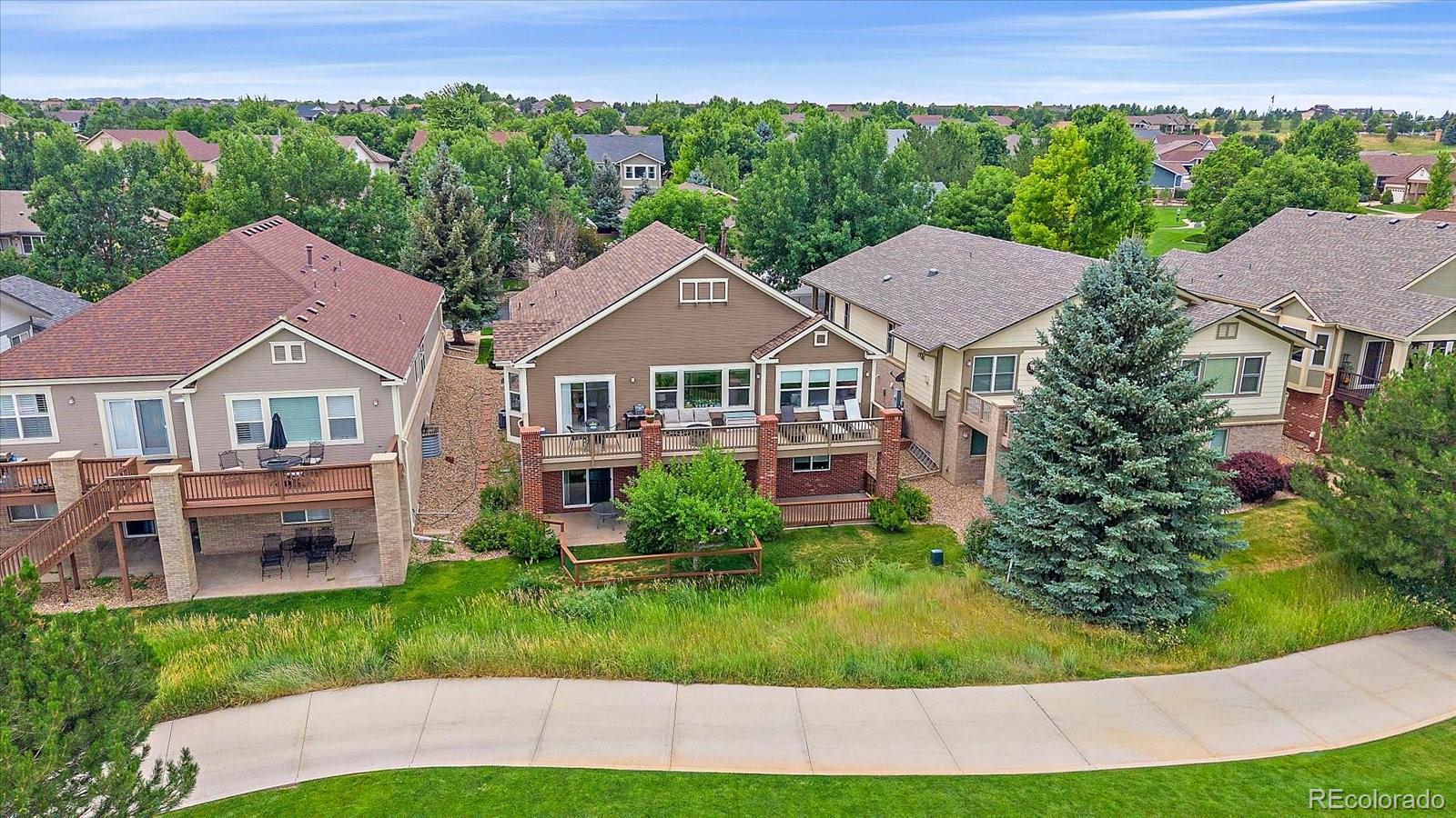 MLS Image #31 for 23649 e otero drive,aurora, Colorado