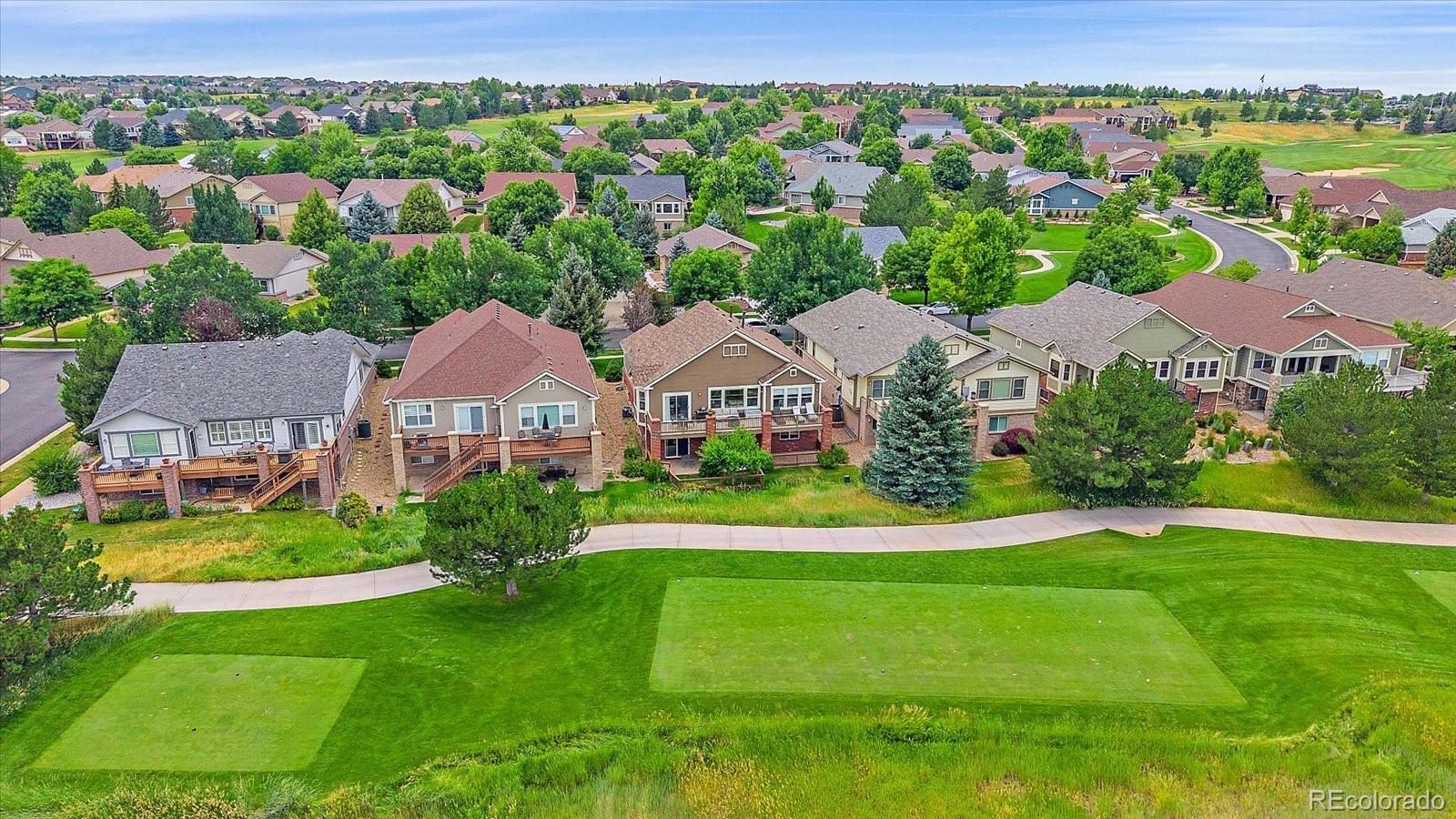 MLS Image #32 for 23649 e otero drive,aurora, Colorado