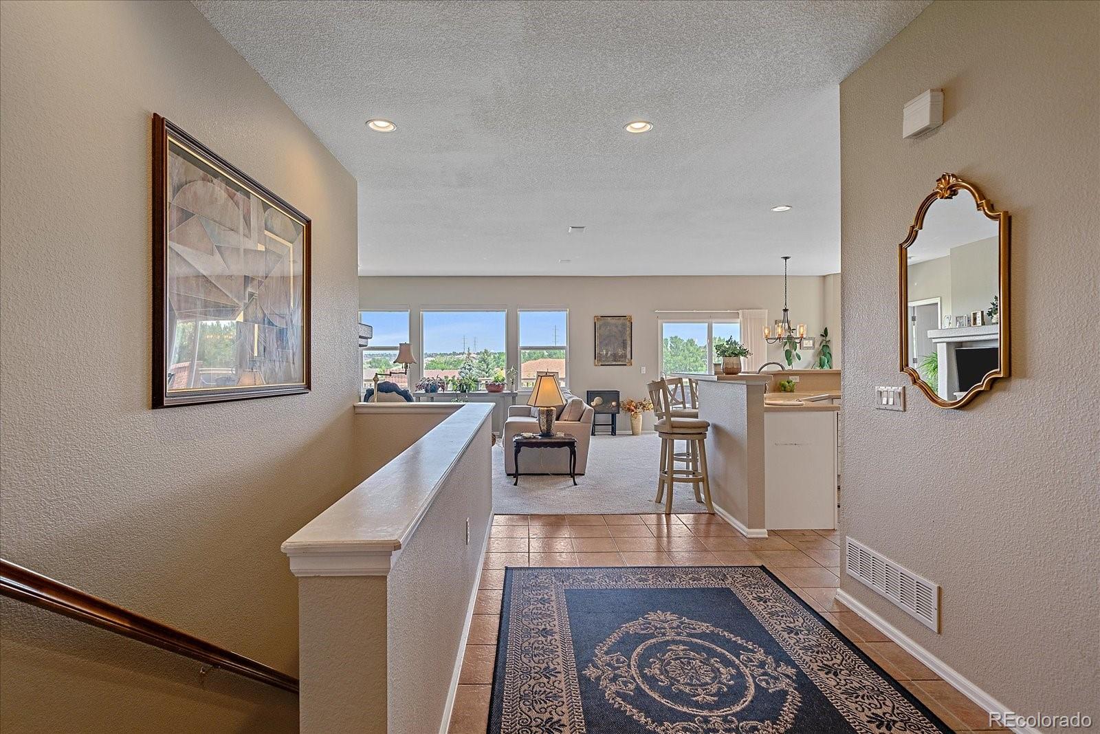 MLS Image #5 for 23649 e otero drive,aurora, Colorado