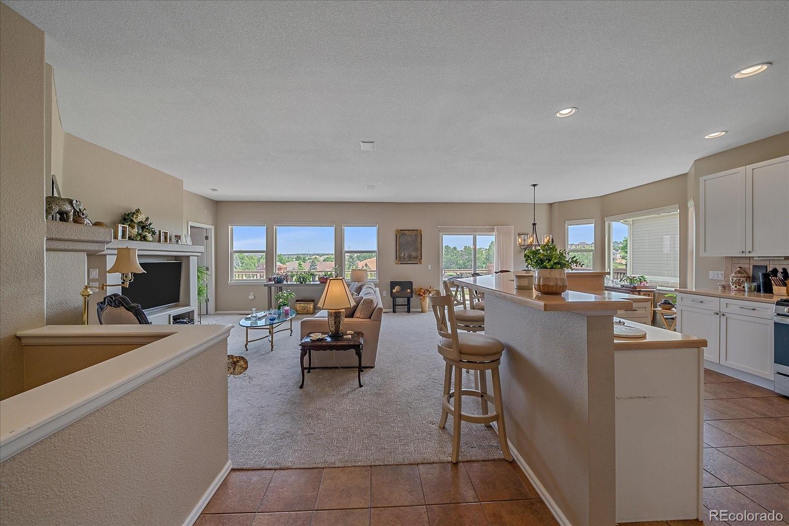 MLS Image #6 for 23649 e otero drive,aurora, Colorado
