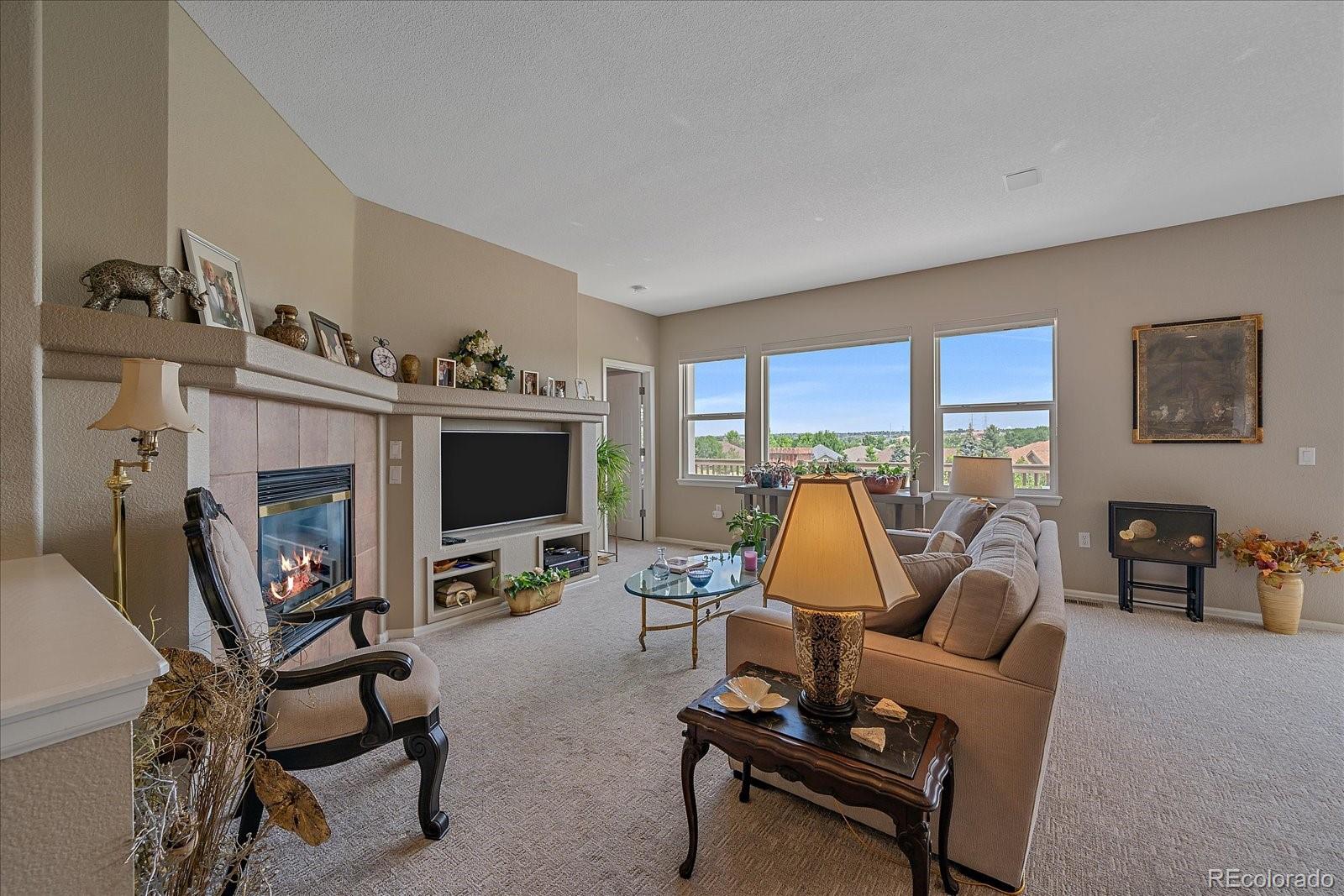 MLS Image #7 for 23649 e otero drive,aurora, Colorado