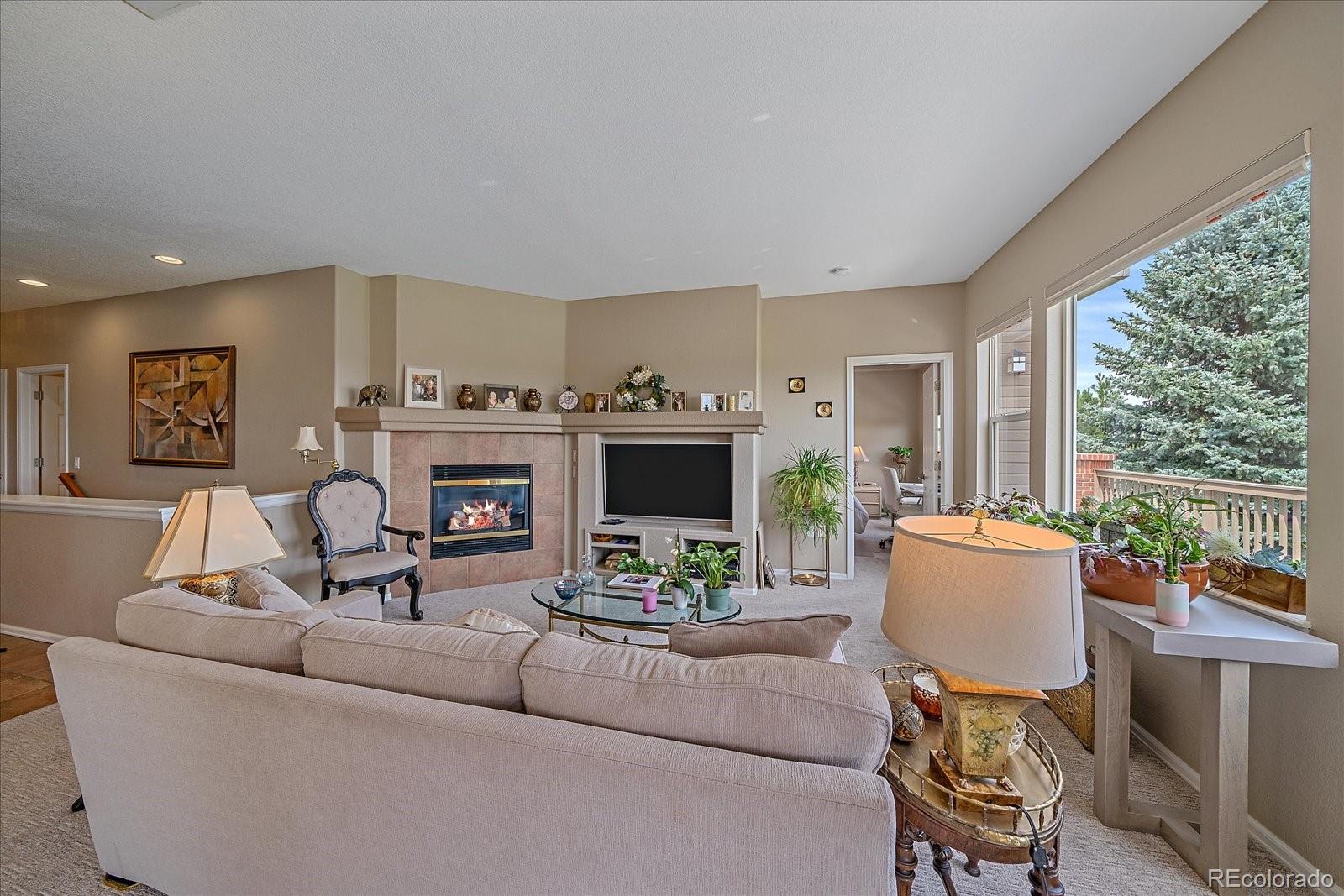 MLS Image #8 for 23649 e otero drive,aurora, Colorado