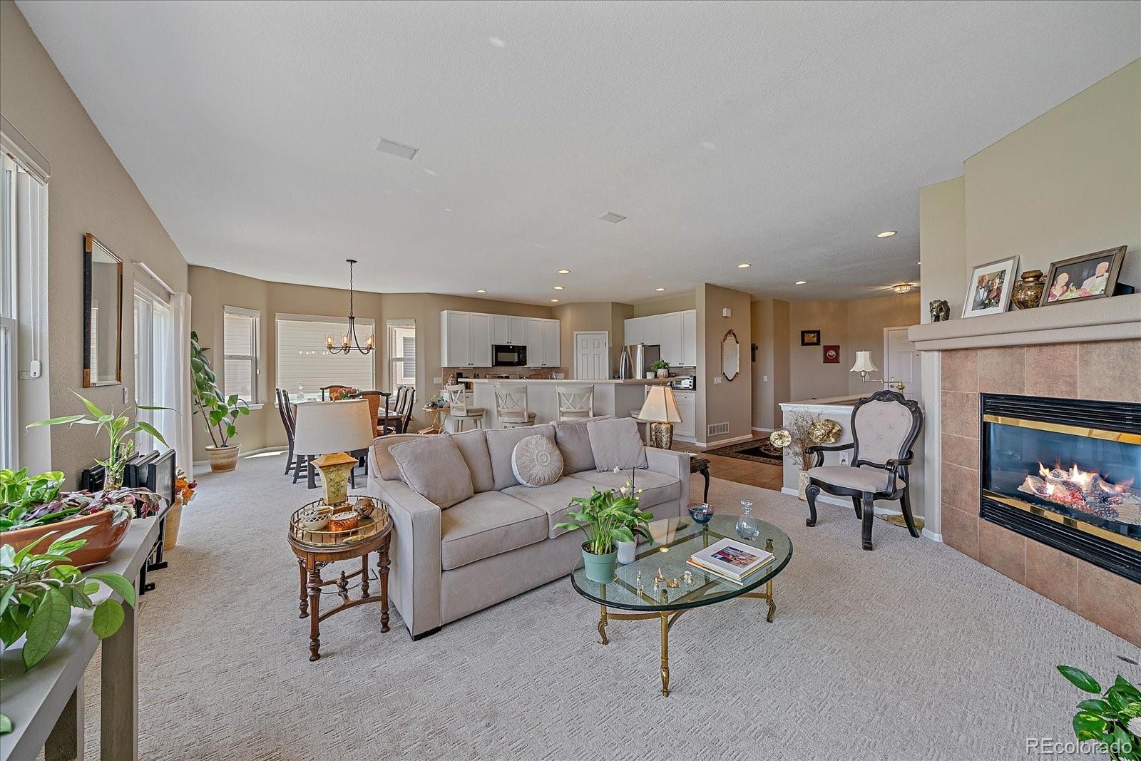 MLS Image #9 for 23649 e otero drive,aurora, Colorado