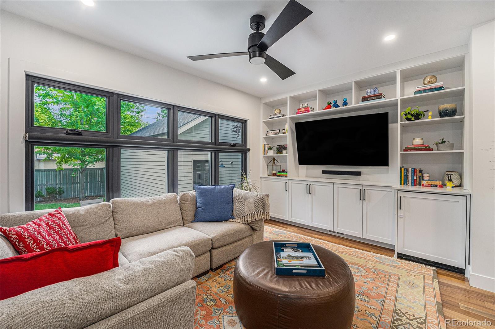 MLS Image #15 for 2040  krameria street,denver, Colorado