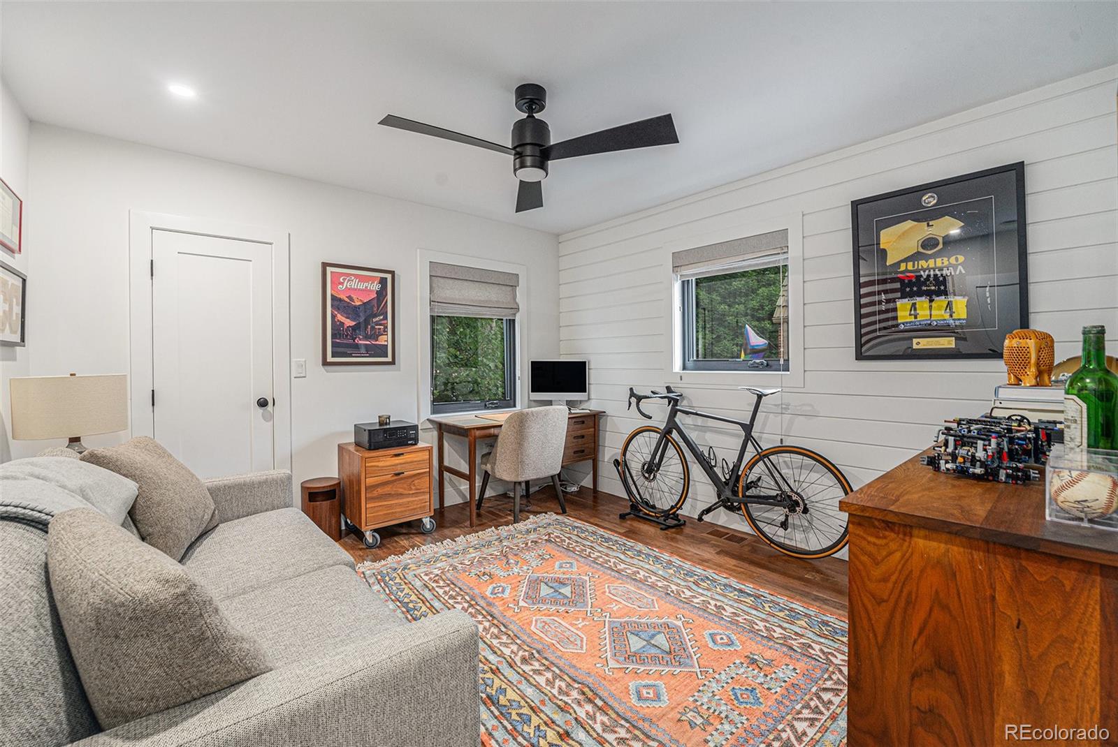 MLS Image #16 for 2040  krameria street,denver, Colorado