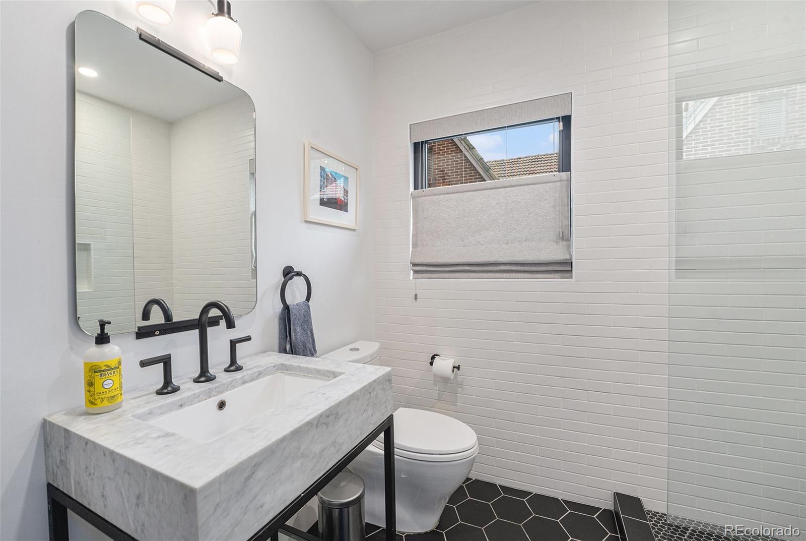 MLS Image #17 for 2040  krameria street,denver, Colorado
