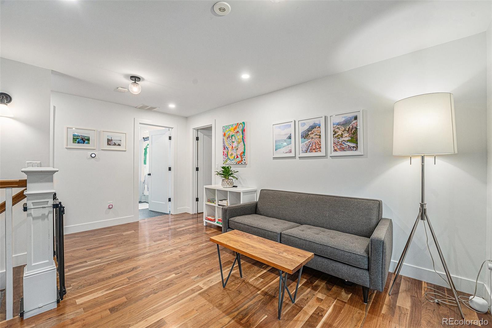 MLS Image #19 for 2040  krameria street,denver, Colorado