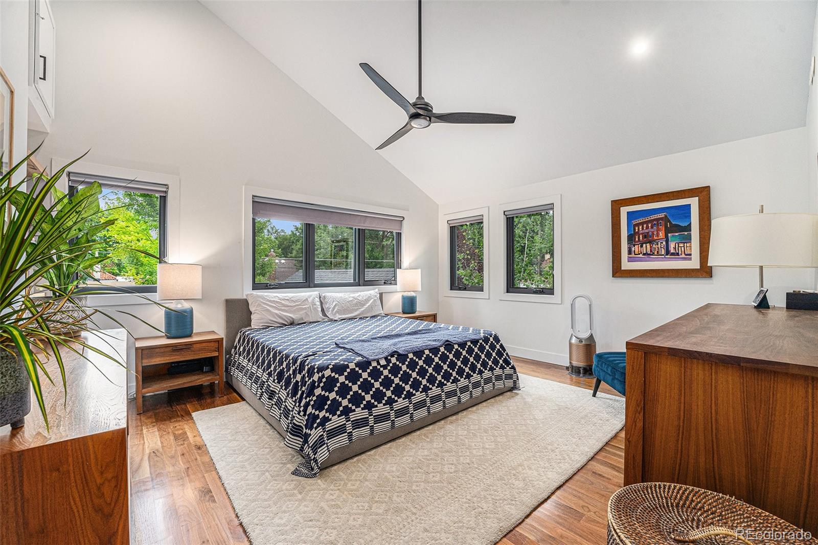 MLS Image #21 for 2040  krameria street,denver, Colorado